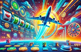 777mm